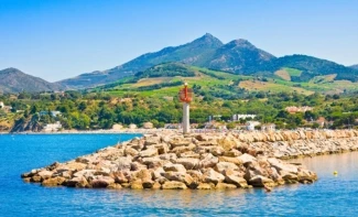 Campings  : 33 locations de mobil-home - Promo -45%