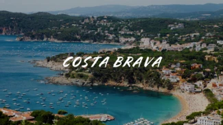Campings costa brava : location de mobil-home