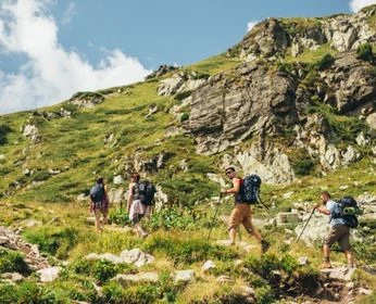 article les séjours sportifs en Dordogne