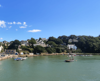 article incontournables dans le Morbihan