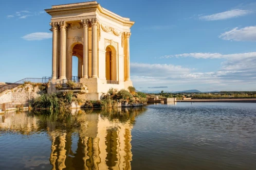 Proche de Toulouse, prenez votre dose d’oxygène dans les Pyrénées le temps d’un week-end !