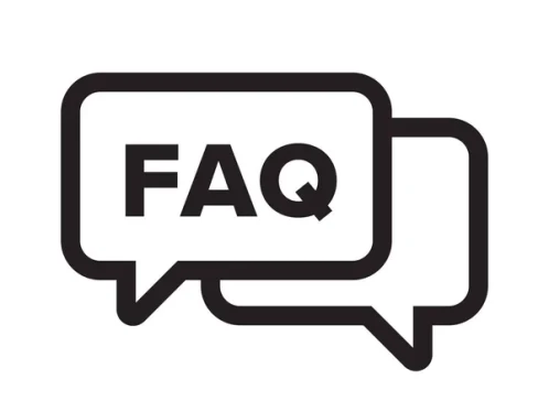 FAQ Marchés Locaux en France