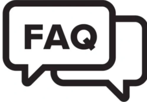 FAQ- Tout savoir sur l'association