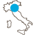 map france
