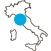 map france