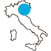 map france
