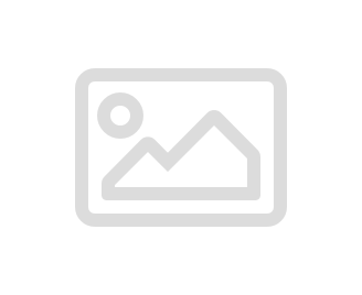 , Camping 3* à Tallard (Hautes Alpes) - Location Mobil Home pour 4 personnes - Photo N°1
