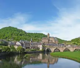 Aveyron