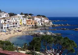 Calella