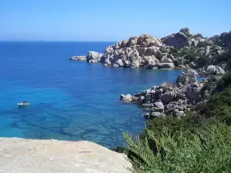 Guide touristique de la France pour des vacances en plein air, paysages et campings incontournables