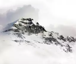 Ze-camping: Hautes Alpes