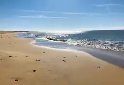 Ze-camping: La Faute sur Mer