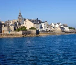 Roscoff