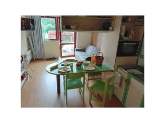 Résidence Vorey sur Arzon 3*, Camping 3* à Vorey (Haute Loire) - Location Gite pour 6 personnes - Photo N°4