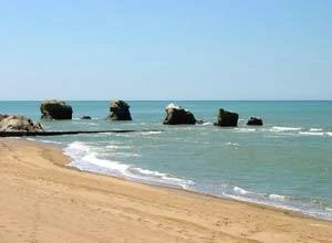 Domaine des Pins - 4*, Camping 4* à Saint Hilaire de Riez (Vendée) - Location Appartement pour 4 personnes - Photo N°16