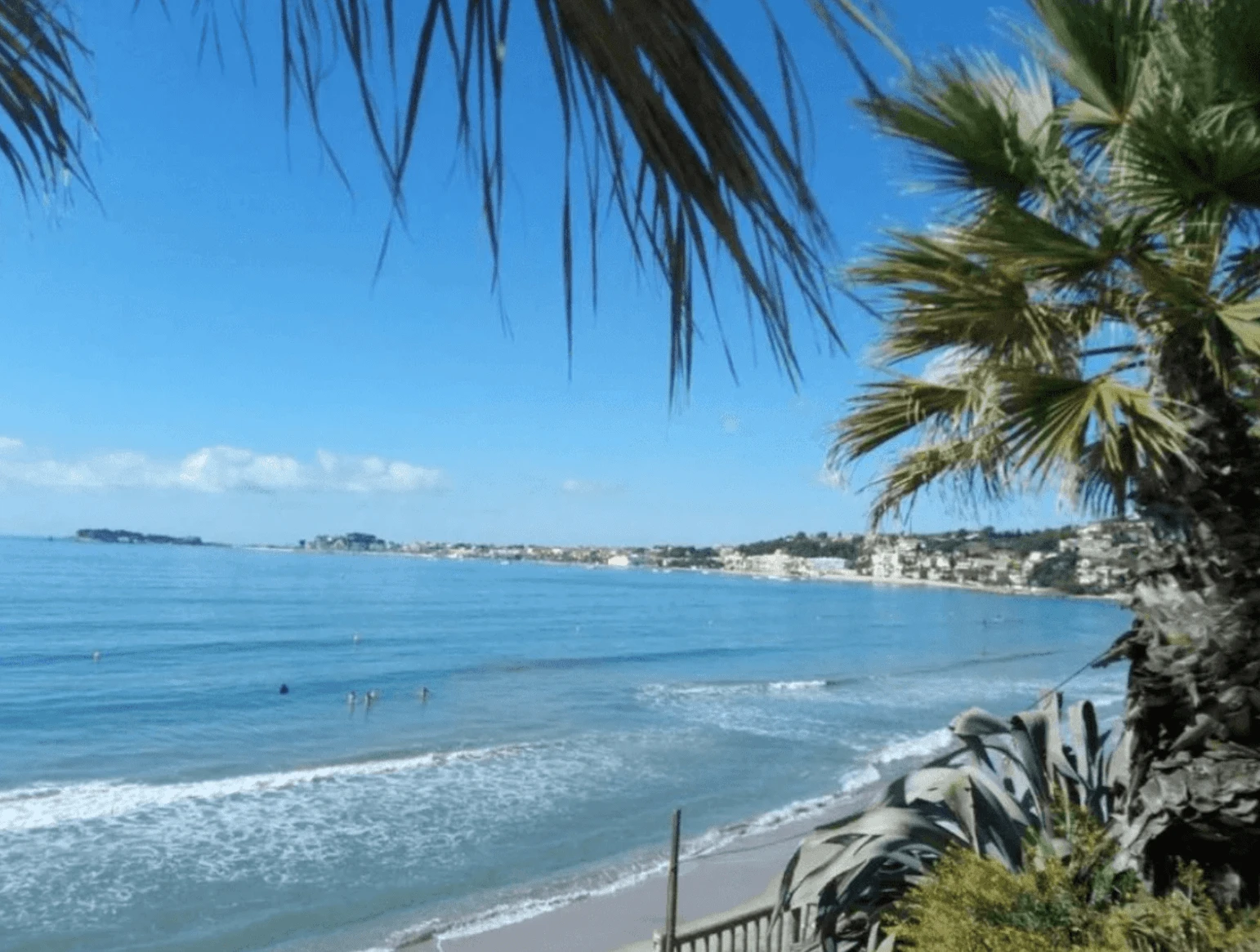 Parc Des Fontanettes - 4*, Camping à La Seyne sur Mer (Var) - Location Chalet pour 5 personnes - Photo N°11
