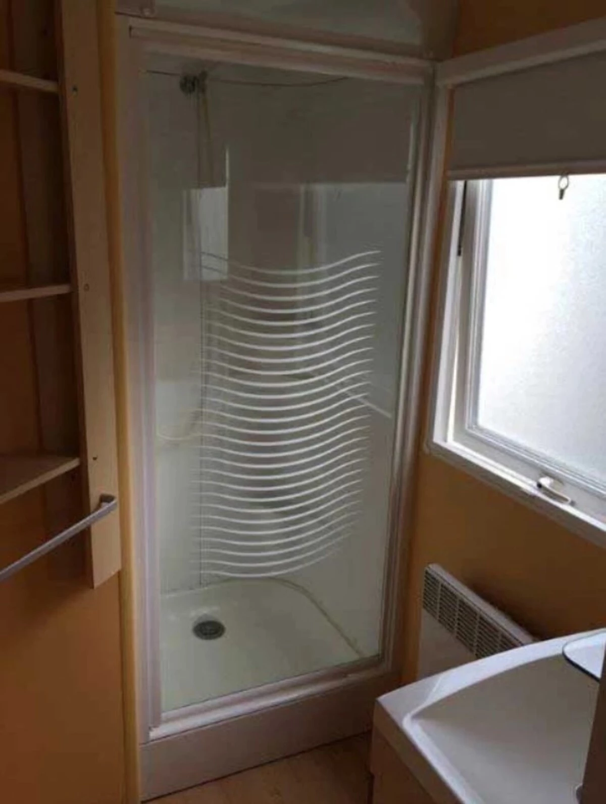 Camping l'Eau Vive 3*, Camping 4* à Carennac (Lot) - Location Mobil Home pour 6 personnes - Photo N°6