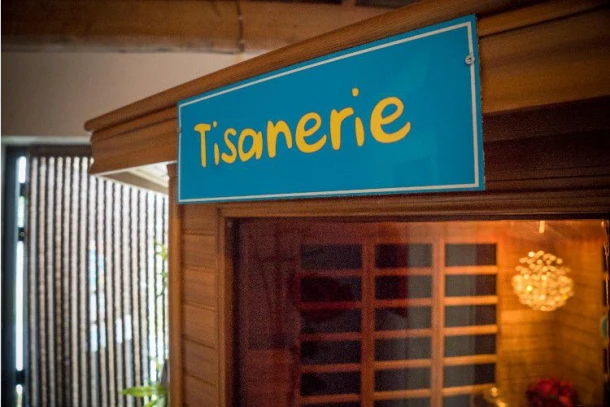 Camping Family des Issoux d'Ardeche 4*, Camping 4* à Lalevade d'Ardèche (Ardèche) - Location Mobil Home pour 4 personnes - Photo N°21