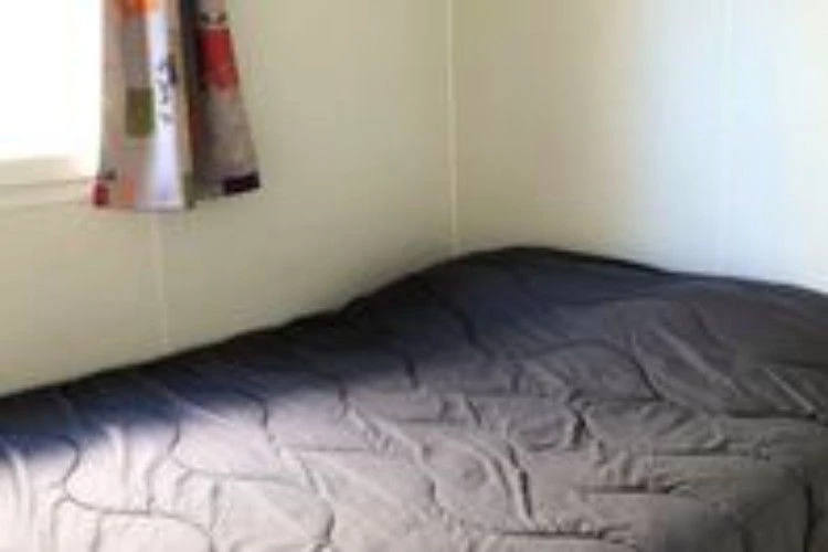 Camping La Plaine 4*, Camping 4* à Rosières (Ardèche) - Location Mobil Home pour 4 personnes - Photo N°21